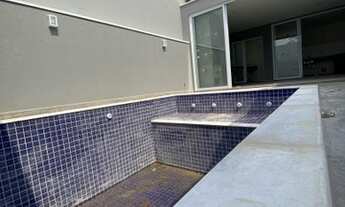 Imagem 5: Casa em Condomínio em Indaiatuba