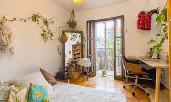 Imagem 5: Casa para venda com 145 metros quadrados com 2 quartos em Vila Santa Catarina - São Paulo