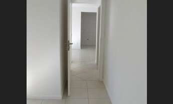 Imagem 7: São José - Apartamento Padrão - Forquilhinha