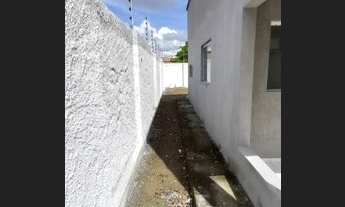 Imagem 5: Parnamirim - Casa Padrão - Parque de Exposições