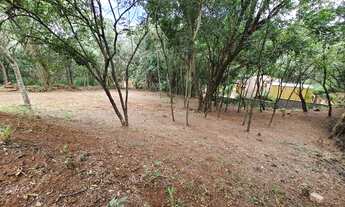 Imagem 6: TERRENO À VENDA NO MEIO CONDOMÍNIO MORADA DAS NASCENTES EM JOAQUIM EGÍDIO, CAMPINAS SP