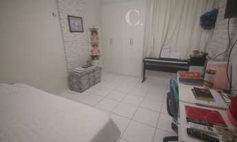 Imagem 7: Apartamento à Venda - Petrópolis - Natal/RN