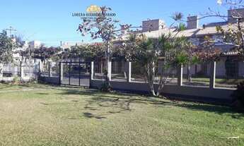 Imagem 3: Casa Alvenaria para Aluguel em Morrinhos Garopaba-SC - 100