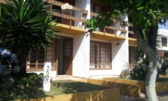 Imagem 6: Sobrado Geminado para Aluguel em Morrinhos Garopaba-SC - 103