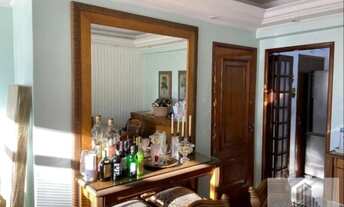 Imagem 4: Apartamento para Venda em Santo André, Vila Assunção, 3 dormitórios, 1 suíte, 2 banheiros