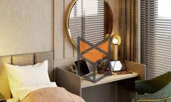 Imagem 4: Linda Casa Térrea no Swiss Park Caminas com 3 Suítes à venda, 220 m² por R$ 1.900.000