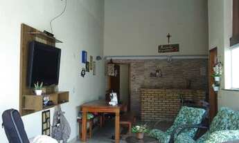 Imagem 3: Cobertura 150m² 3 dormitórios sendo 1 suíte R$ 640.000,00