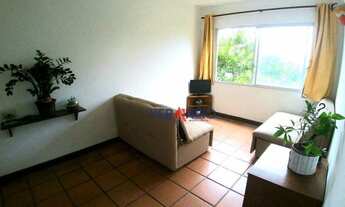 Imagem 7: Apartamento à venda, 41 m² por R$ 180.000,03 - Solemar - Praia Grande/SP