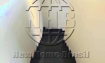 Imagem 5: Casa em Condomínio para Venda em Ribeirão Preto, Residencial e Empresarial Alphaville, 3 d