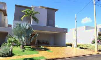 Imagem 2: Sobrado - Vila Romana 1 - Ribeirão Preto- SP