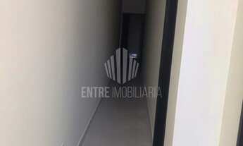 Imagem 5: Casa - Parque Olívio Franceschini - Hortolândia