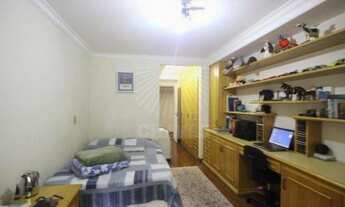 Imagem 4: SÃO PAULO - Apartamento Padrão - JARDIM PAULISTA