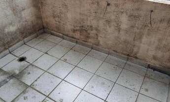 Imagem 6: Sala para alugar, 29 m² por R$ 950,00/mês - Centro - São Bernardo do Campo/SP