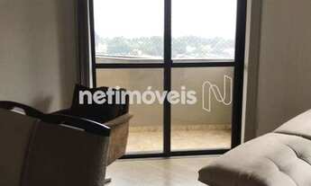 Imagem 3: Venda Apartamento 3 quartos Vila Congonhas São Paulo