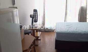 Imagem 2: Locação Kitchenette Vila Buarque São Paulo