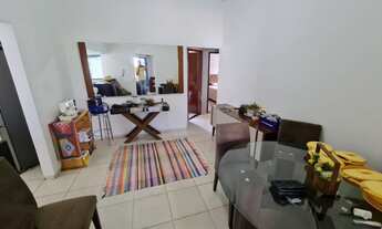 Imagem 2: Vendo casa sozinha no lote 3/4 + 1 escritório próximo a faculdade católica em Palmas 1304