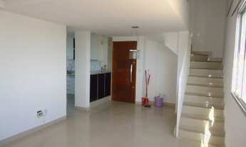 Imagem 5: Cobertura para venda 3 quartos, 188,66m²