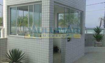 Imagem 7: Apartamento em Praia Grande bairro Solemar