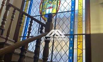 Imagem 6: Casa com 5 dormitórios à venda, 480 m² por R$ 1.799.000,00 - Jardim Chapadão - Campinas/SP