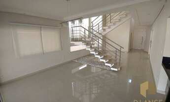 Imagem 6: Ótima à Venda ou Permuta no Casa no Swiss Park - Campinas/SP