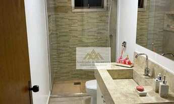 Imagem 7: Apartamento com 3 dormitórios à venda, 75 m² por R$ 375.000,00 - Iguatemi - Ribeirão Preto