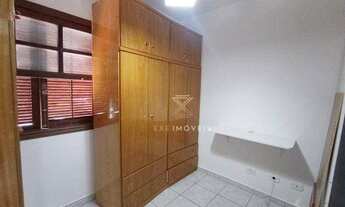 Imagem 7: Casa com 3 dormitórios - venda por R$ 598.000 ou aluguel por R$ 2.000/mês - Jaraguá - São