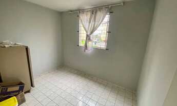 Imagem 6: Apartamento - Afonso Pena