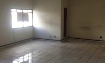 Imagem 4: Locação Sala Sao Bernardo do Campo Demarchi Ref: 41781