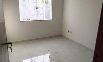 Imagem 4: Belíssima casa linear com 3 quartos e alto padrão de acabamento em Rio das Ostras