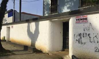 Imagem 2: Terreno no bairro Casa Branca