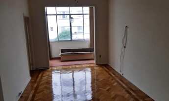 Imagem 3: RIO DE JANEIRO - Apartamento Padrão - COPACABANA