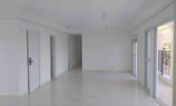 Imagem 3: APARTAMENTO COM 166m² - 3 SUITES - TOM JOBIM - CAMPOLIM - SOROCABA -SP