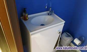 Imagem 6: BELA CASA TÉRREA PRÓX DA IG-DE CAMILO POLIS