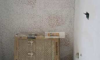 Imagem 2: Cobertura residencial à venda, Vila São Pedro, Santo André