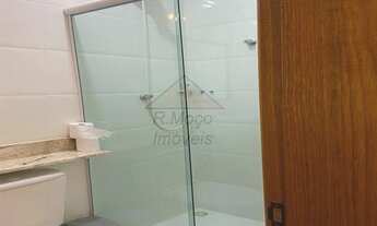 Imagem 2: São Paulo - Casa Padrão - Vila Beatriz