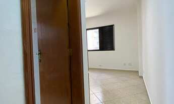 Imagem 4: Apartamento para venda possui 93 metros quadrados com 2 quartos em Tupi - Praia Grande - S