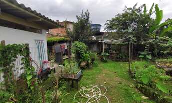 Imagem 3: Terreno de 360m2 no Jardim Samambaia em Ubatuba