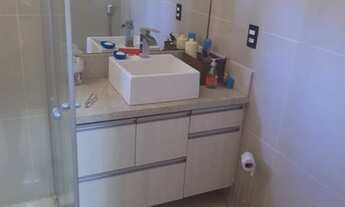 Imagem 2: Casa com 4 quartos - Bairro Jardim Oriente em Londrina