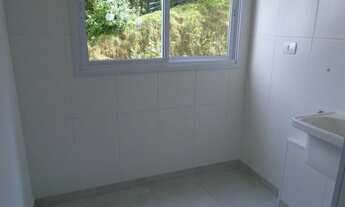 Imagem 4: Apartamento para Venda em Campos do Jordão, Capivari, 3 dormitórios, 1 suíte, 1 banheiro