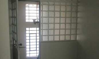 Imagem 2: Locação Conjunto PORTO ALEGRE RS Brasil