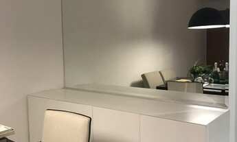 Imagem 7: Villaggio Di Bonifacia Mobiliado