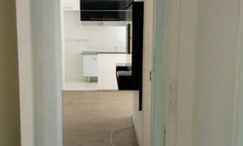 Imagem 7: Apartamento para venda possui 64 metros quadrados com 2 quartos em Campestre - Santo André