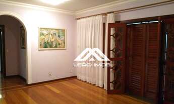 Imagem 6: Casa com 5 dormitórios à venda, 650 m² por R$ 2.199.000,00 - Chácara Primavera - Campinas