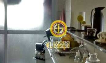 Imagem 6: Apto Planalto-SBCampo