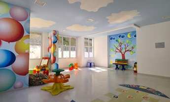 Imagem 7: Apartamento / Padrão - Chácaras São José - Locação e Venda