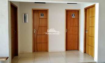 Imagem 6: LIMEIRA - Casa Padrão - Jardim Residencial Village