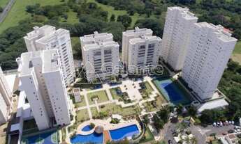 Imagem: Apartamento - Vila Brandina - Campinas