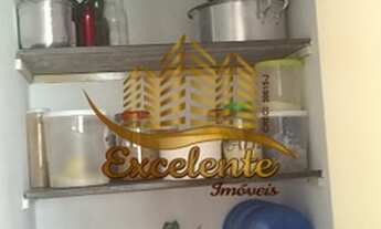 Imagem 7: Rural - Venda - Vila Real Continuaçao - Cod. 181