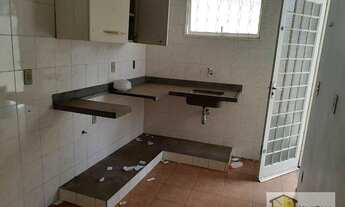 Imagem 6: Salão para alugar, 220 m² por R$ 4.800/mês - Vila Rossi Borghi e Siqueira - Campinas/SP