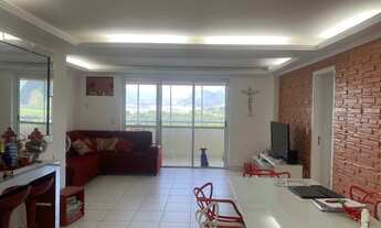 Imagem 2: VILA DO PAN Apartamento com 4 dormitórios